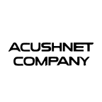Acushnet Holdings Corp. Share Price